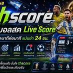 thscore.